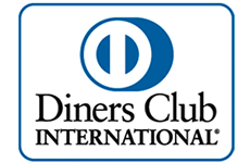 Diners Club