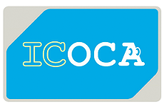 ICOCA