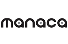 manaca