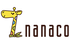 nanaco