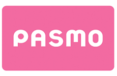 PASMO