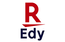 R-Edy