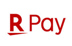 R-pay