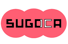 SUGOCA